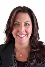 Photo of Denise Gorman
